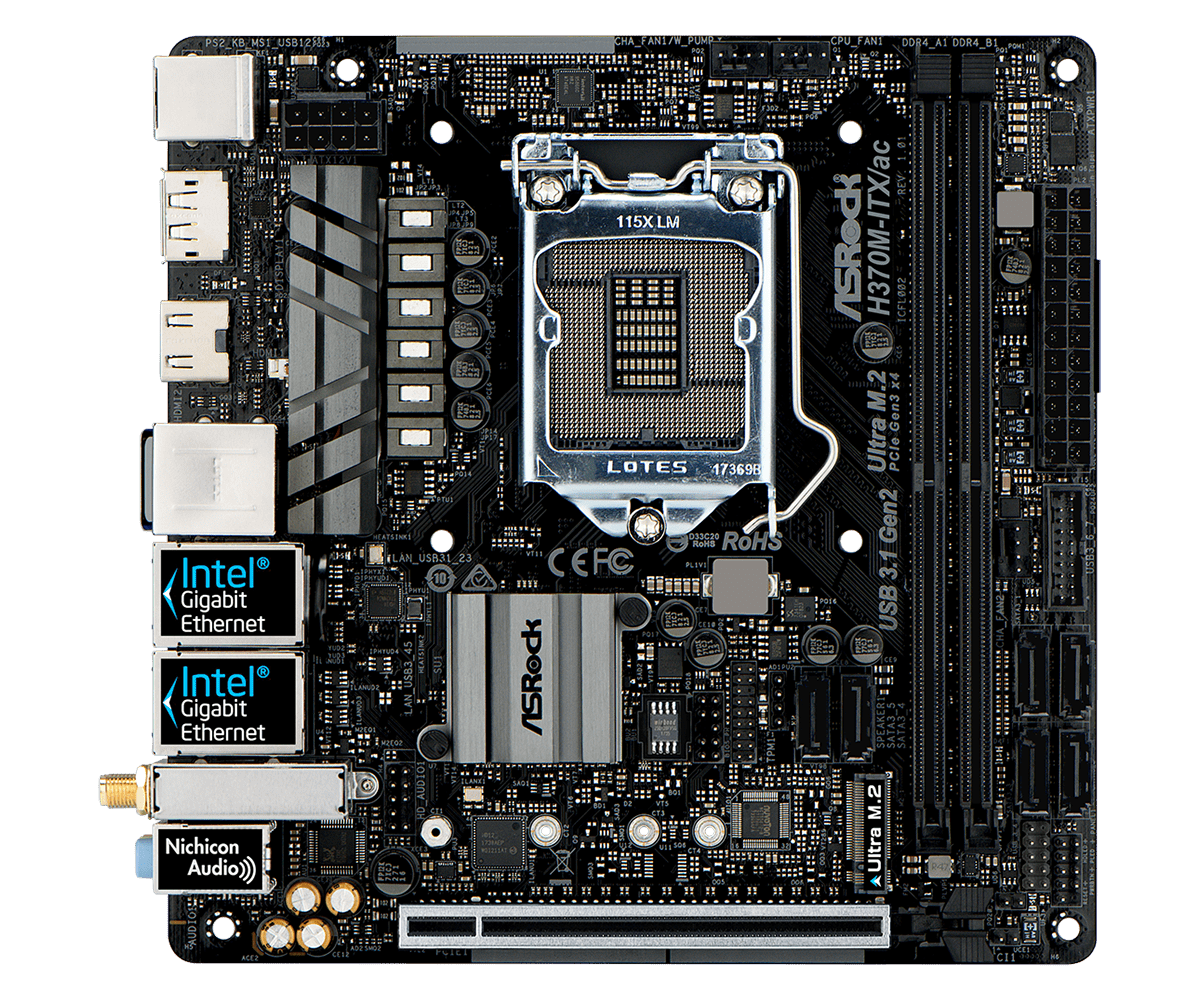 H370M-ITXacL2.png