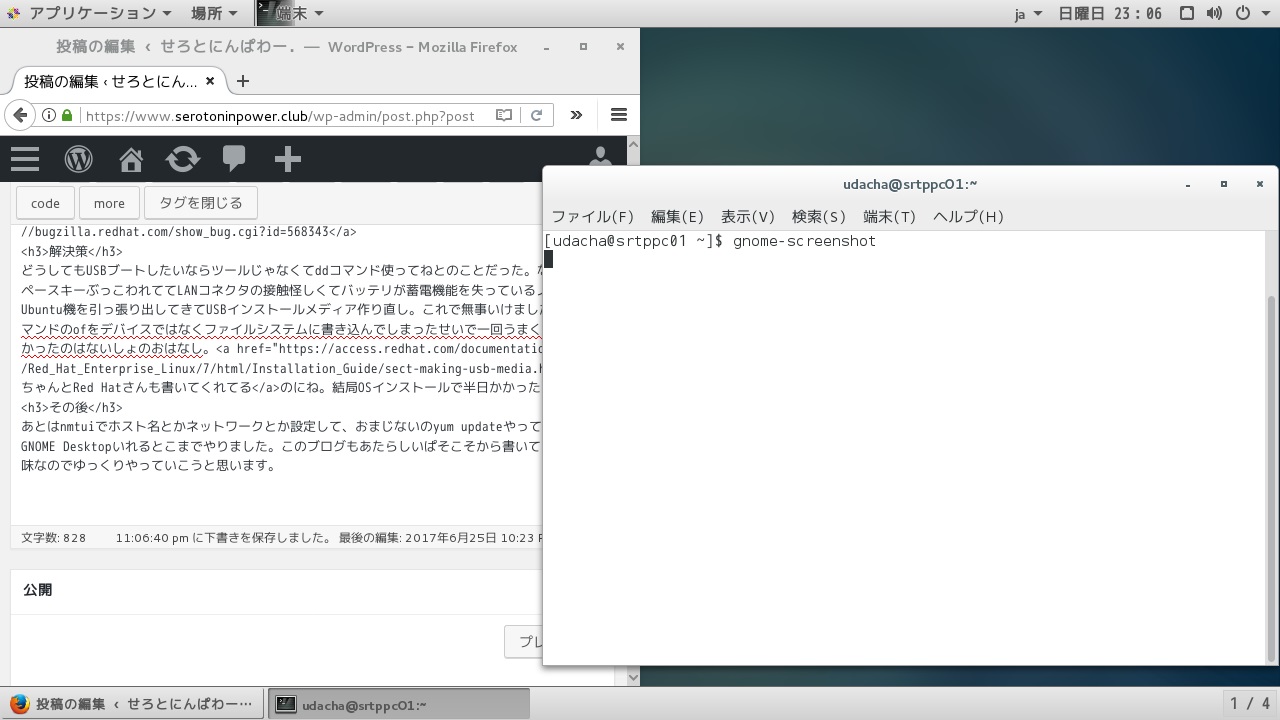 Screenshot.jpg