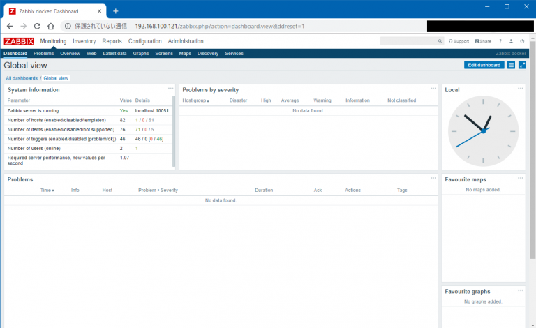 Zabbix-docker_-Configuration-of-hosts-Google-Chrome-2019_02_13-0_51_41-768x470.png