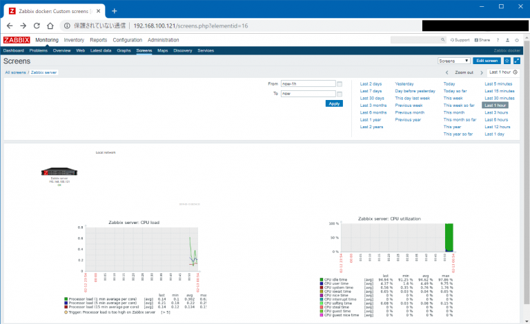 Zabbix-docker_-Configuration-of-hosts-Google-Chrome-2019_02_13-0_54_23-768x470.png