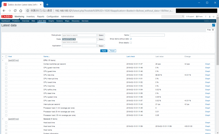 Zabbix-docker_-Configuration-of-hosts-Google-Chrome-2019_02_13-1_12_26-768x470.png