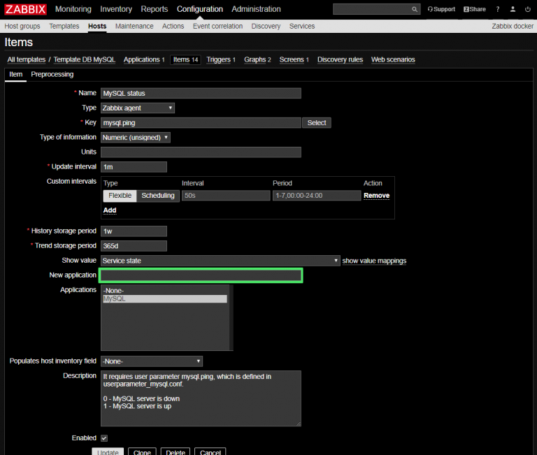 Zabbix-docker_-Configuration-of-items-Google-Chrome-2019_04_26-21_56_58-768x651.png