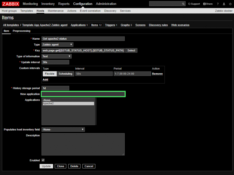 Zabbix-docker_-Configuration-of-items-Google-Chrome-2019_04_28-0_08_11-768x574.png