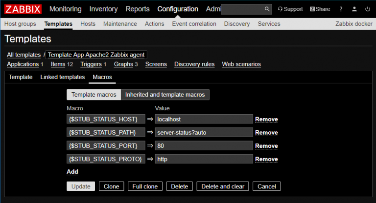 Zabbix-docker_-Configuration-of-items-Google-Chrome-2019_04_28-0_47_59-768x416.png