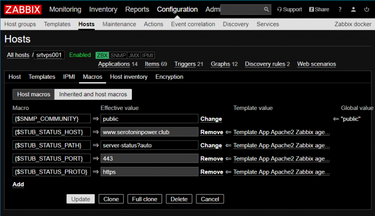 Zabbix-docker_-Configuration-of-items-Google-Chrome-2019_04_28-0_54_53-768x444.png