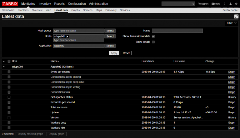 Zabbix-docker_-Configuration-of-screens-Google-Chrome-2019_04_29-1_28_05-768x442.png