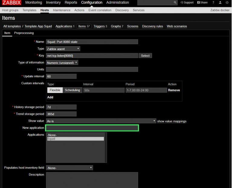 Zabbix-docker_-Configuration-of-templates-Google-Chrome-2019_04_25-22_30_06-768x621.png