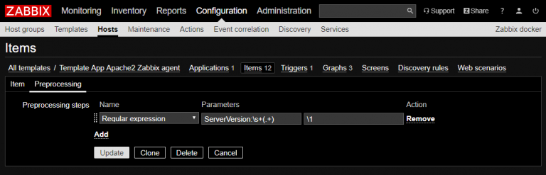 Zabbix-docker_-Configuration-of-triggers-Google-Chrome-2019_04_28-23_07_58-768x247.png