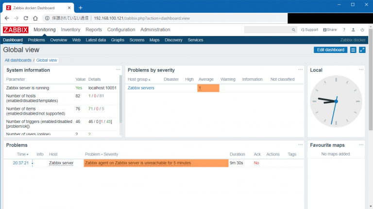 Zabbix-docker_-Dashboard-Google-Chrome-2019_02_12-20_46_33-768x430.png