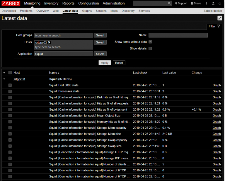 Zabbix-docker_-Latest-data-refreshed-every-30-sec.-Google-Chrome-2019_04_25-23_13_07-768x620.png