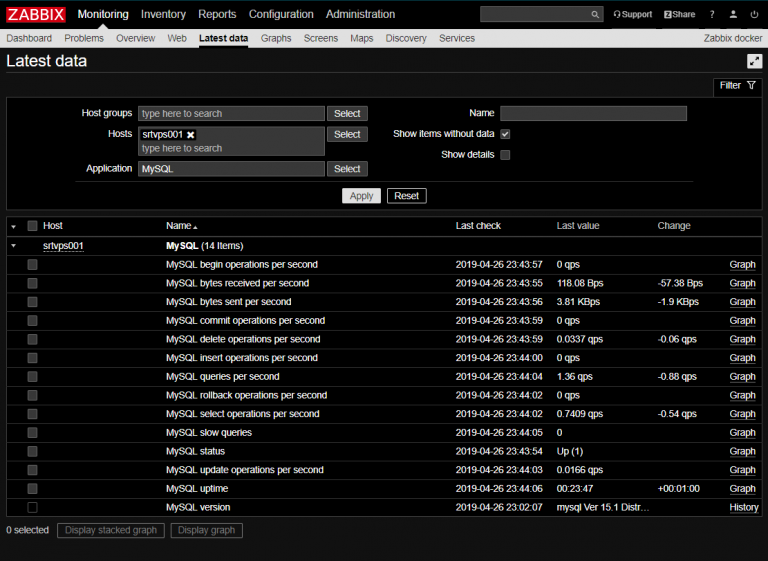 Zabbix-docker_-Latest-data-refreshed-every-30-sec.-Google-Chrome-2019_04_26-23_44_45-768x561.png